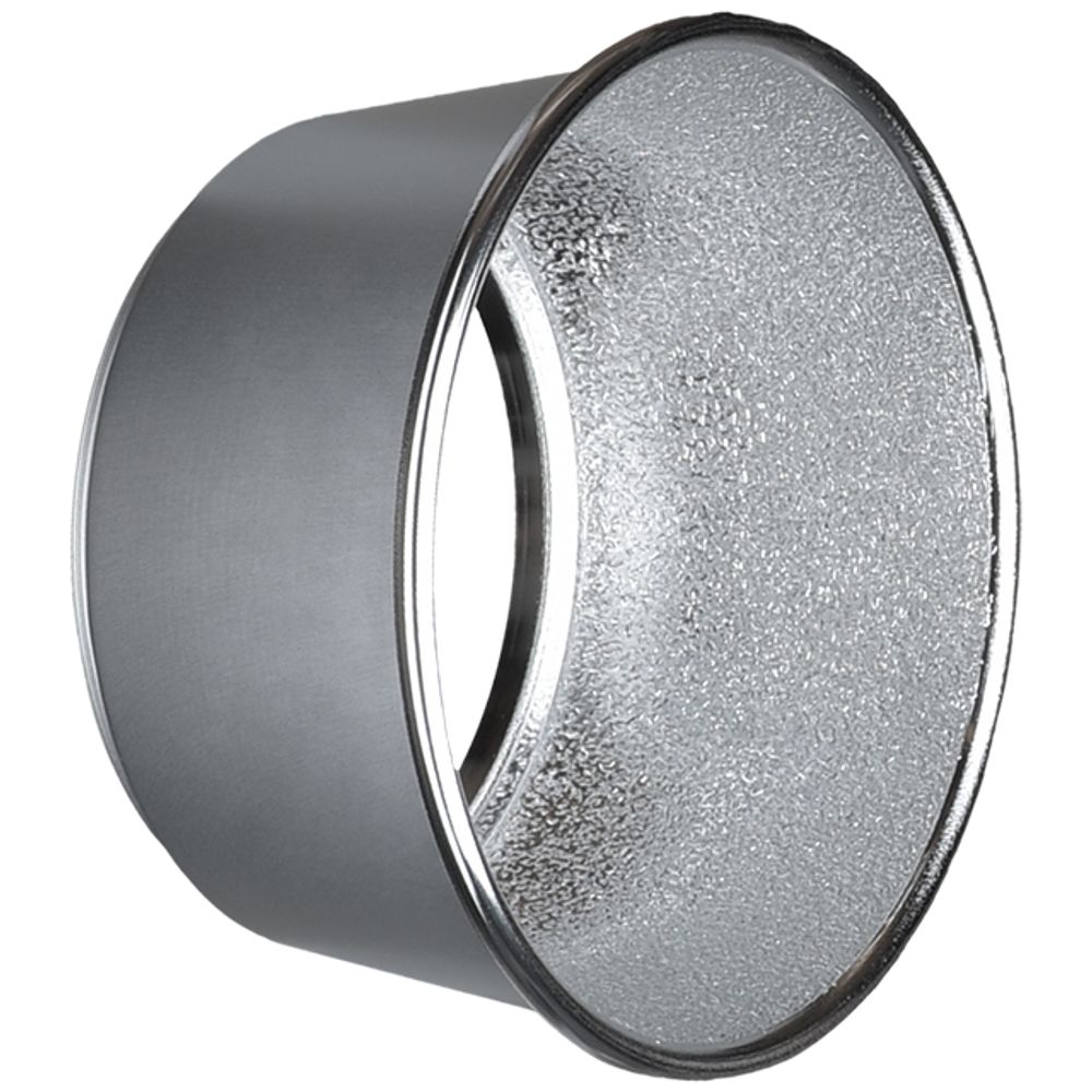 HENSEL Umbrella &amp; Floodreflector. Рефлектор для зонта