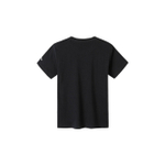 Футболка детская Jordan Loose Fit, черн.