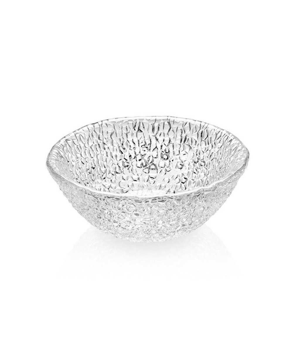 Чаша IVV Special прозрачная Италия