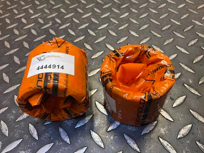 Втулка 4444914