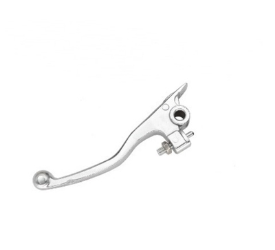 ручка сцепления