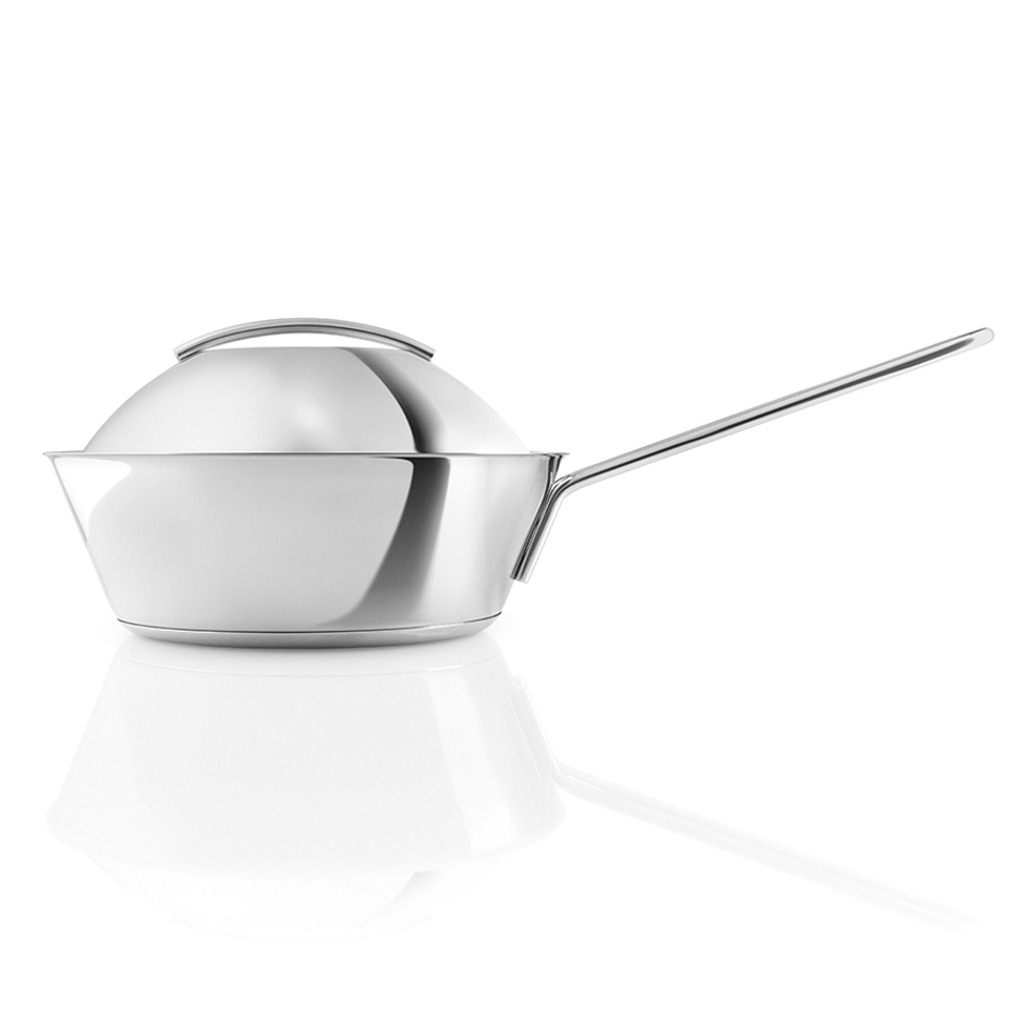Сотейник Stainless Steel D24 см, Eva Solo - 213024