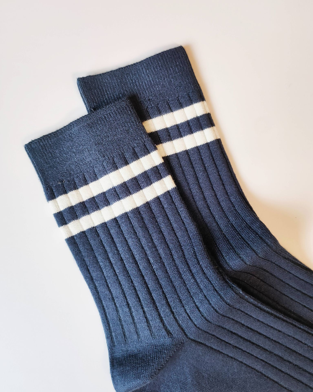 Носки р.40-45 "Меринос Утепленные" Комплект - 5 пар