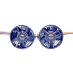 Светодиодные автомобильные LED лампы TaKiMi Arena HIR2 (9012) 6000K 12V