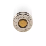 Патрон .308 Win Winchester Ballistic Silvertip Polymer tip 10,9/168grs, коробка 20 шт.