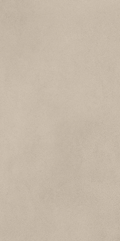 Керамогранит 30х60 ATLAS CONCORDE BOOST BALANCE Ash Matt 9 mm