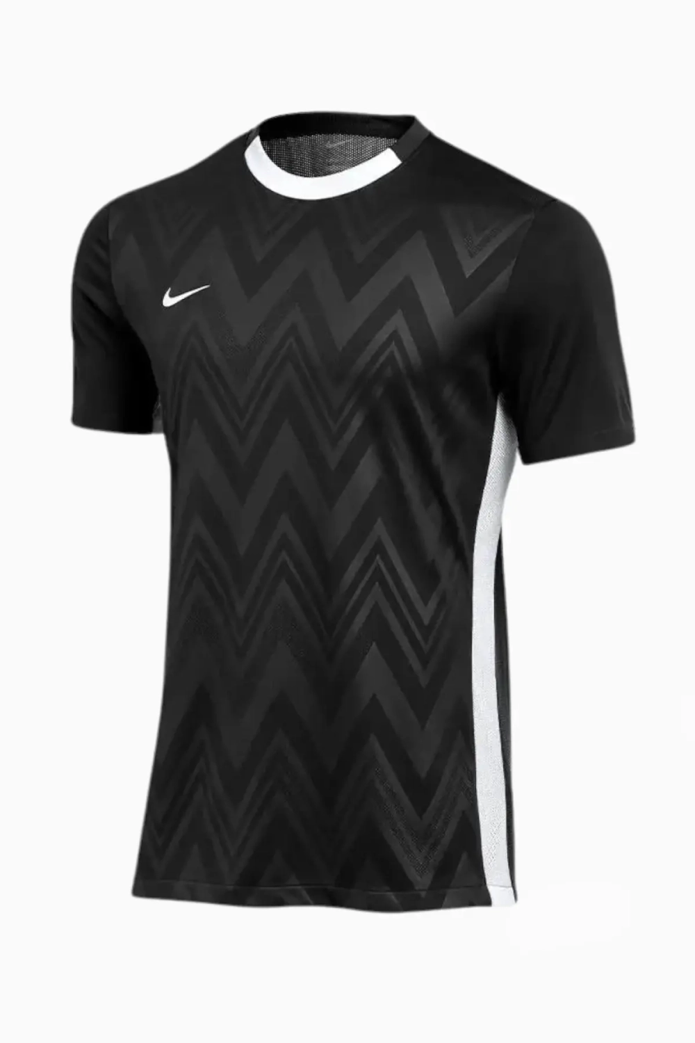 Футболка Nike Dri-FIT Challenge V