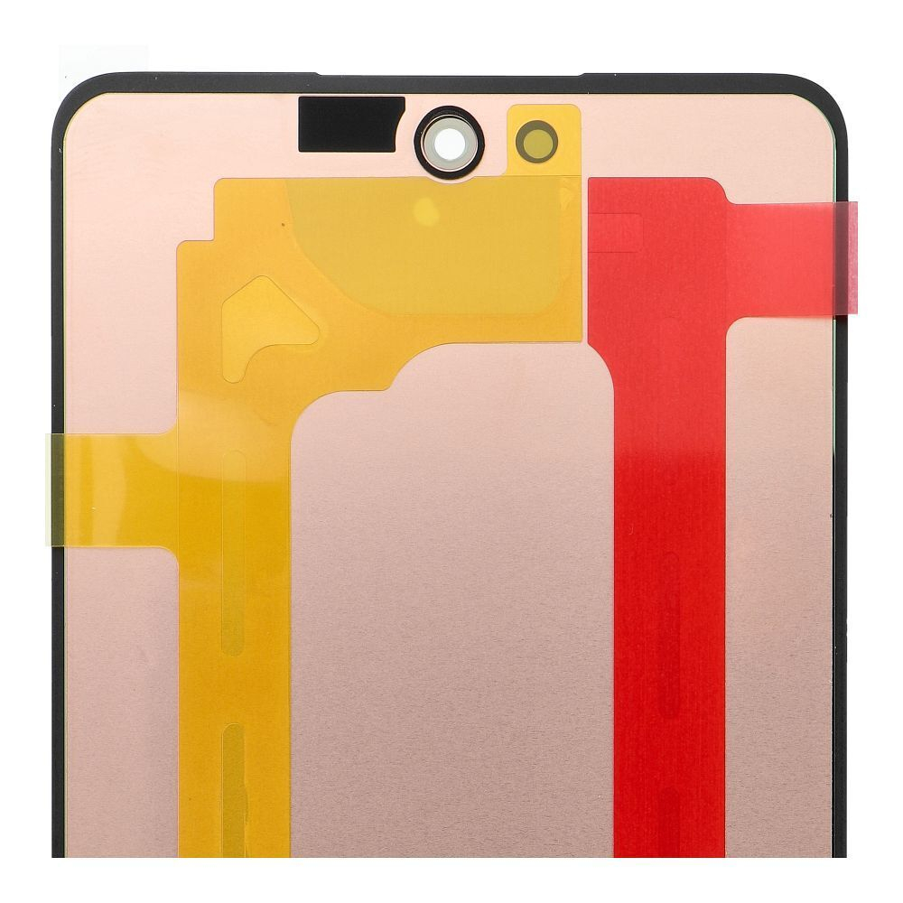Samsung Galaxy A53 5G (SM-A536B) / (Дисплейный модуль с тачскрином) (в рамке) (ORIG-SP)