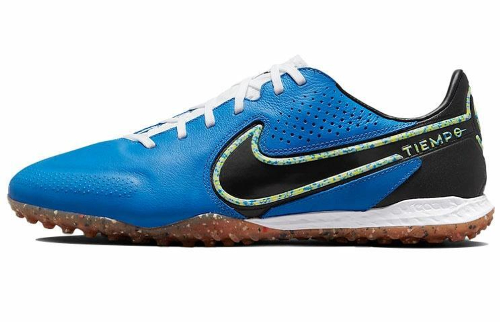 Кроссовки Nike React Tiempo Legend 9 Pro Tf