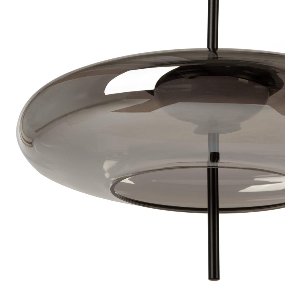 Подвесной светильник Haze диаметр 40