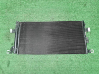 Радиатор кондиционера Audi Q5 2 80A (2017-н.в.)