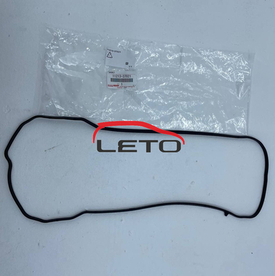 Прокладка клапанной крышки 11213-37021 1121337021