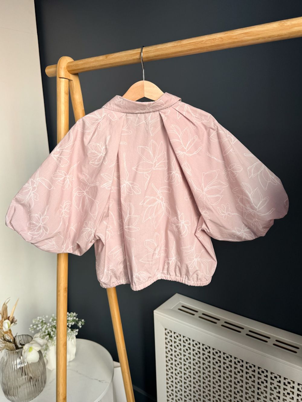 Костюм Brunello Cucinelli, 152