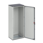 Приподниматель одностворчатой двери для корпусов CQE & CQE N