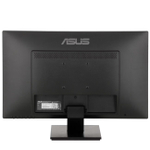 Монитор ASUS VA279HAE 27",1920x1080,75 Гц,VA,6 мс