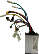 Контроллер для Joyor F1, Joyor F1 Plus