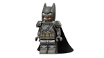 Конструктор Лего ДС Супер герои Бэтмобиль Бэтмен против Супермена 76331 | LEGO DC Batman v Superman Batmobile  220 д 9+