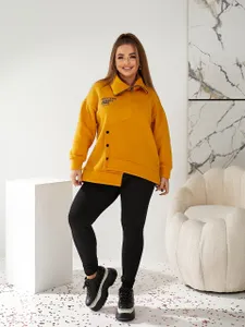 Костюм УК-514 Fabrika