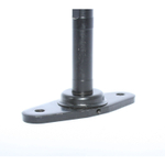 Вилка передняя для Kugoo M2 Jilong