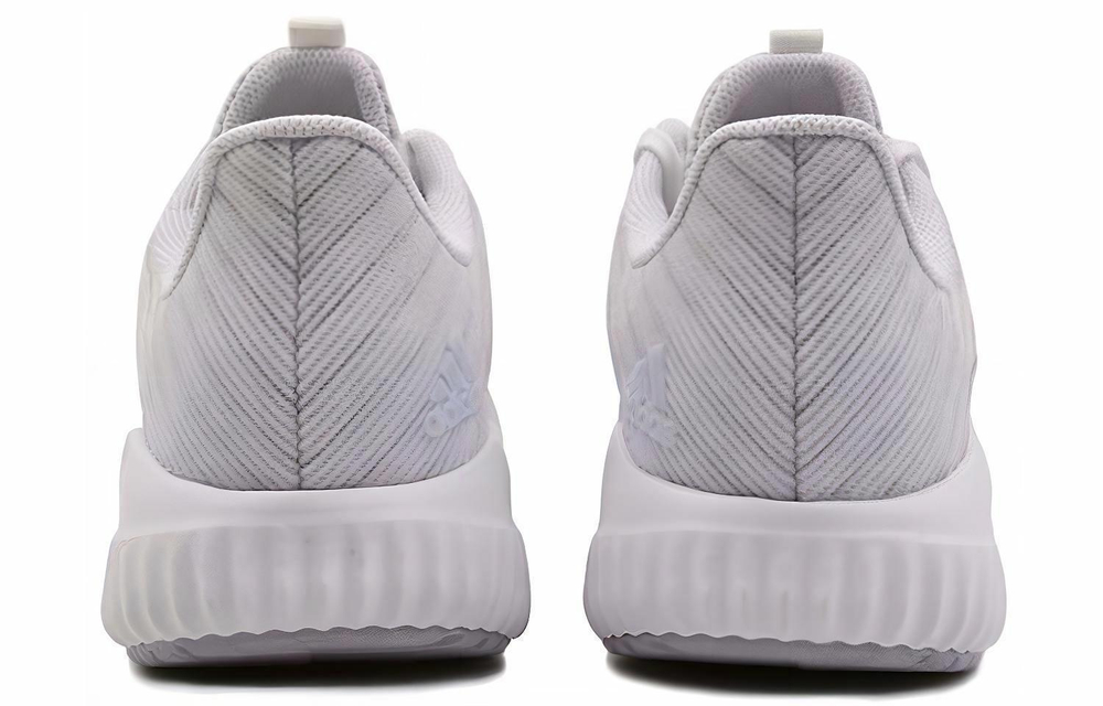 Кроссовки Adidas Climacool 2.0