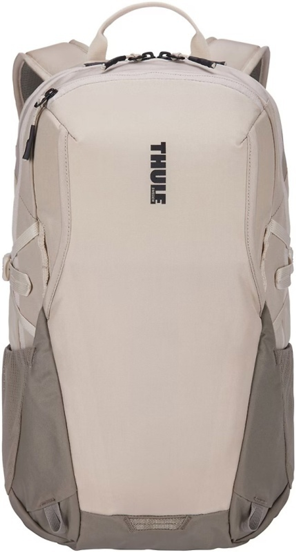 Рюкзак для ноутбука Thule EnRoute Backpack 23L TEBP4216 Pelican/Vetiver (3204843)