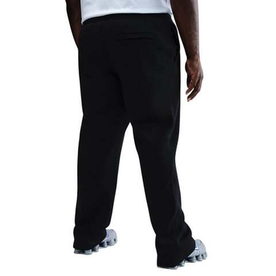 Баскетбольные штаны Nike Club