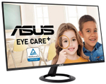 Монитор ASUS VZ27EHF/90LM07B0-B01470 черный
