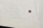 Поло Kiton, арт. 456748205