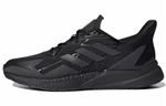 Кроссовки Adidas X9000L3