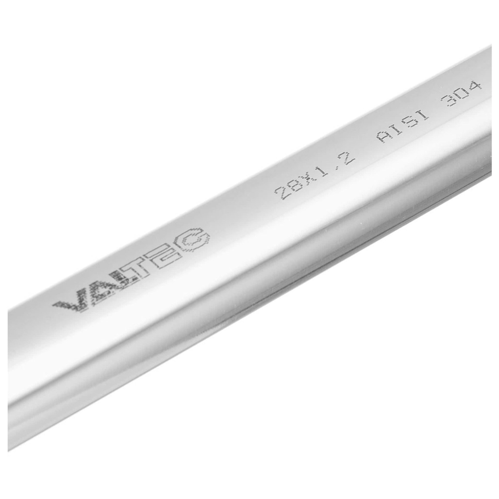 Труба Valtec нерж. сталь, 28х1.2мм VTi.900.304.2812 (4м)