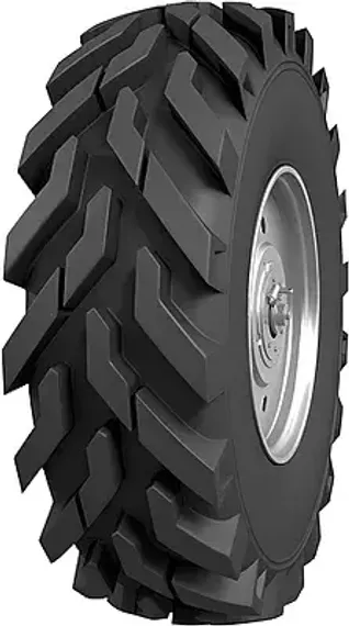 Nortec TC-07 12,4x16 111A6 PR8 TT
