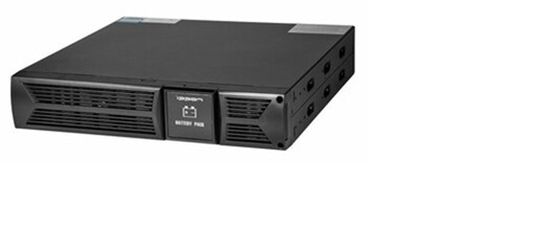 Батарея IPPON Innova RT 3K 2U 626116