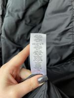 Куртка Petit Bateau