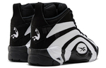 Кроссовки Reebok Shaqnosis
