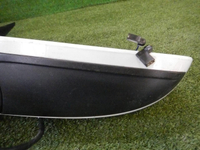DSCN0320.jpg