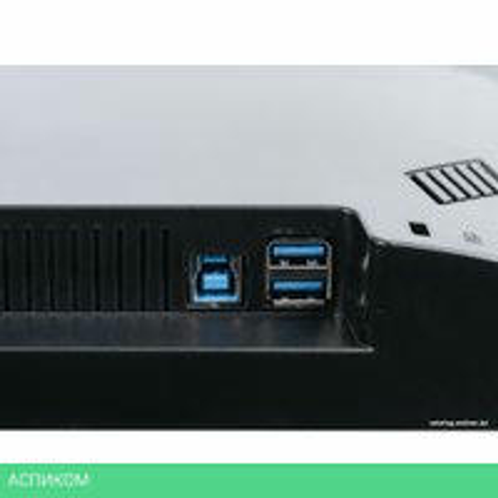 Монитор Lime H270A