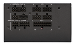Блок питания ATX Chieftec POLARIS 3.0