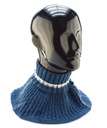 Шарф-манишка р.50-52 (3-5 лет) 12285 (Мегашапка)