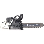 ZimAni 372XP PRO бензопила 18" 372XPPRO