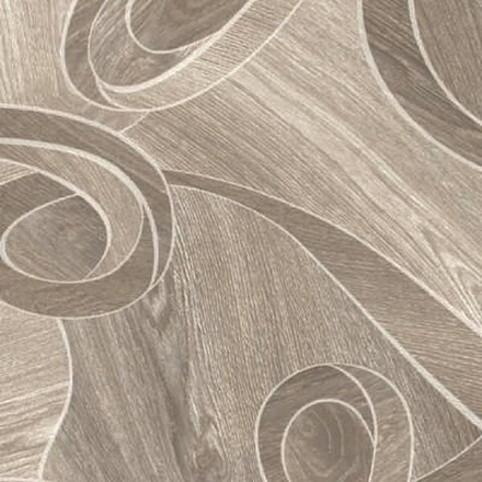 Линолеум Ideal Record VALS 690M, Ширина рулона: нарезка