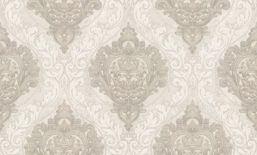 АСПЕКТ Deluxe 1,06 м 70519-28 Ренессанс