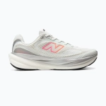 Кроссовки для бега New Balance 1080's V15 103 white/pink heat/tangerine heat