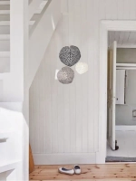 Декор для дома на стену