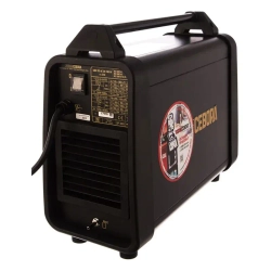 Cebora WIN TIG AC-DC 180M сварочный инвертор tig 558