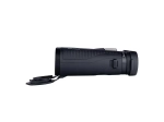 Бинокль TRD OWL 8.5x42 (TOWL8542)