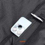  Рюкзак Nike Brasilia 9.5 Training Backpack артикул:DH7709-010 - купить в магазине Дайс