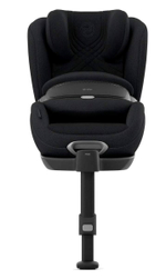 Автокресло Cybex Anoris T2 i-Size Sepia Black Plus