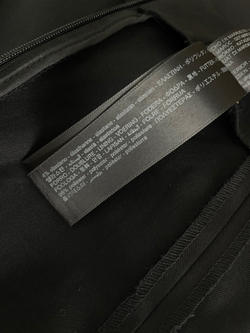 Брюки Massimo Dutti