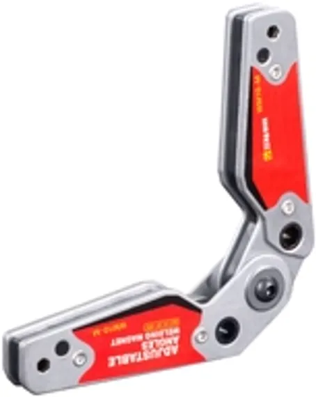 Лепестковый торцевой круг Karnasch Ø75 мм, Р60, CERAMIC FLEX-ELAST MINI, артикул 12.1060.075.060