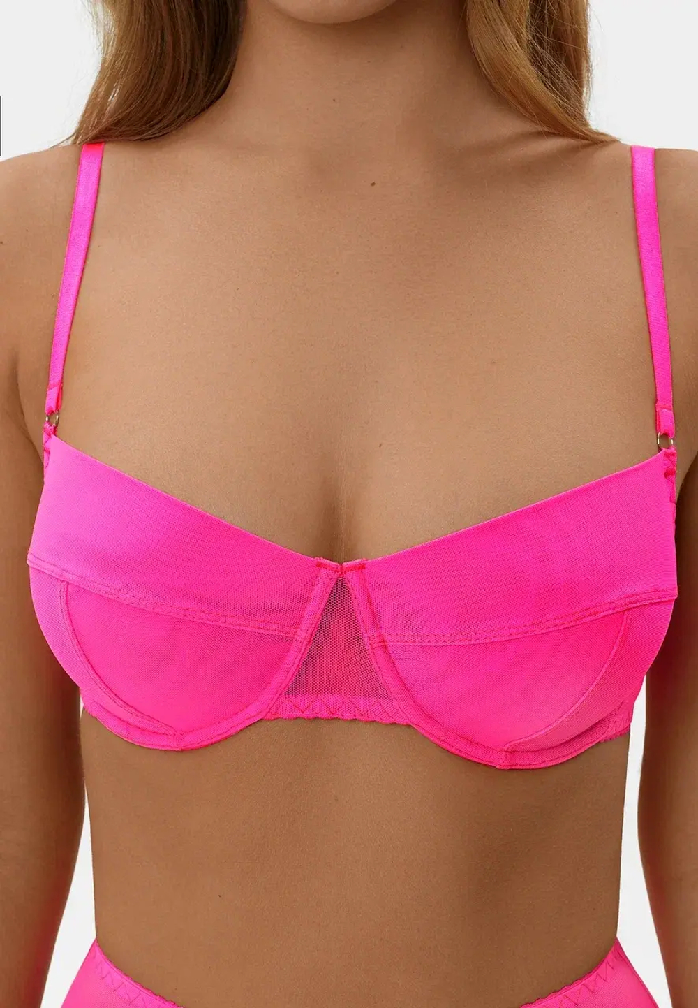 Комплект белья Slow